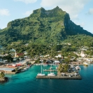 Les grandes orientations 2026