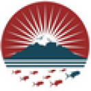 Conseil municipal du 4 mars 2026